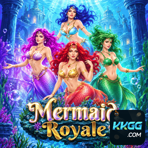 KKGG — tipos de mensagem disponíveis no canal de opinião do aplicativo